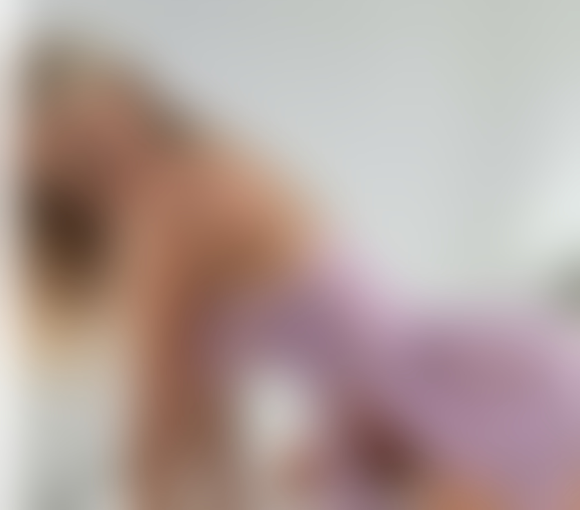 Escorts East London Bermondsey Station - East London - Photos for Amanda ❤️🔥Party OUTCALL🍾New girl in town💋